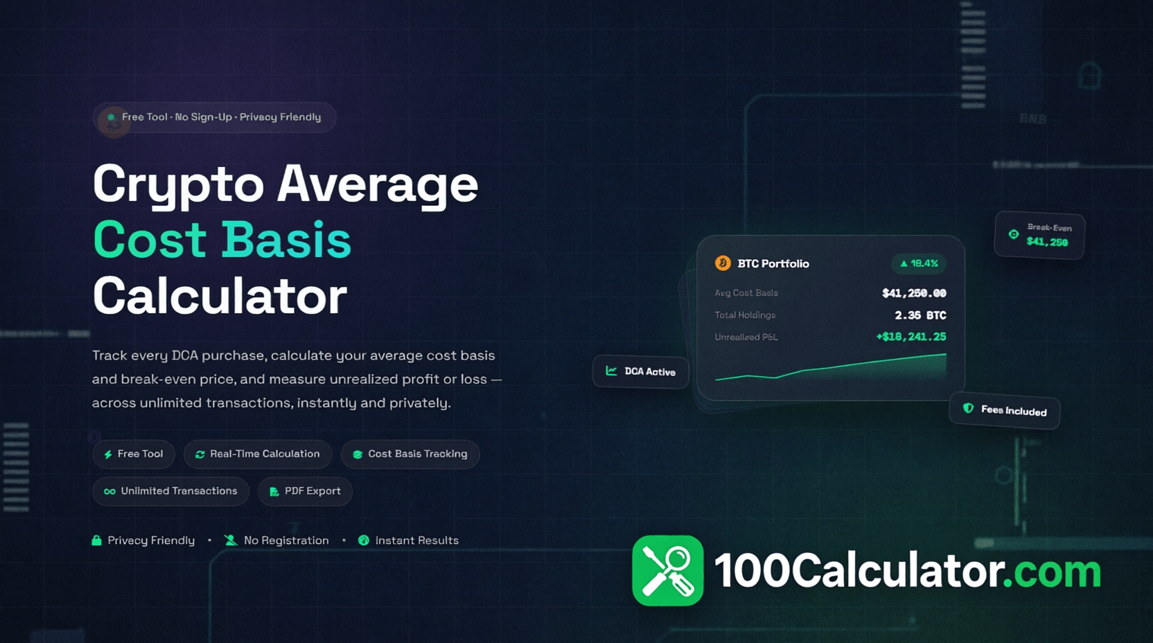 DeFi Staking Explained: Earn Passive Income on Your Crypto