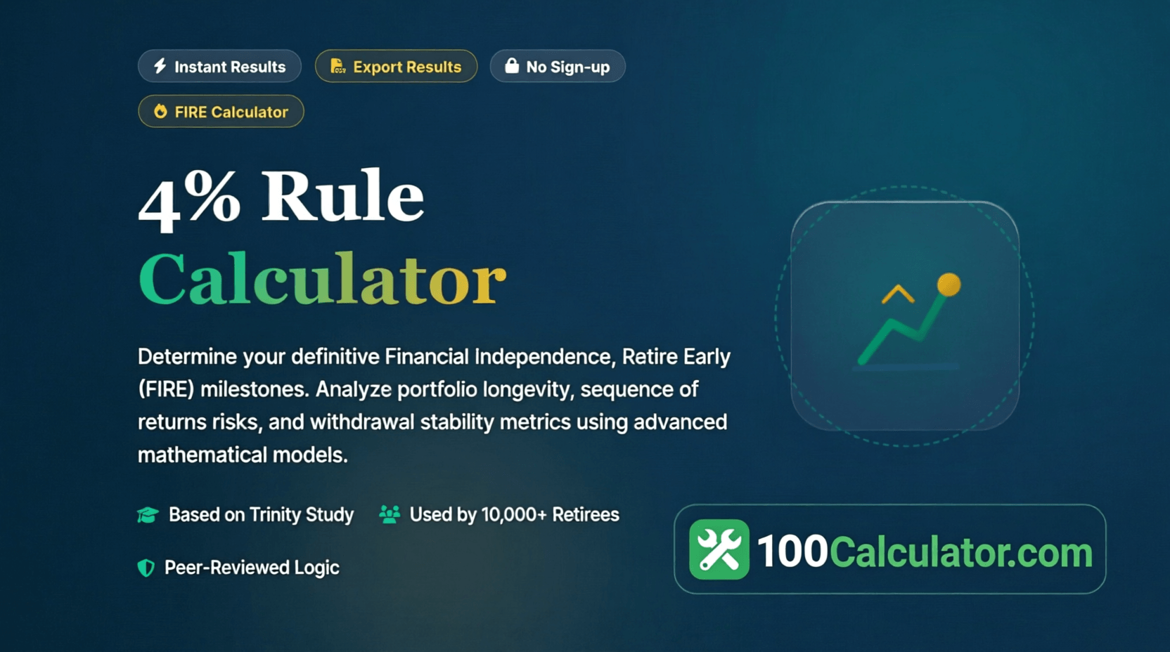 Compound Interest Explained: The Eighth Wonder of Finance